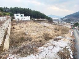 양평군 양서면 복포리 토목된 토지_썸네일_14