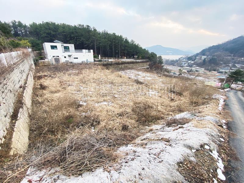 양평군 양서면 복포리 토목된 토지_14