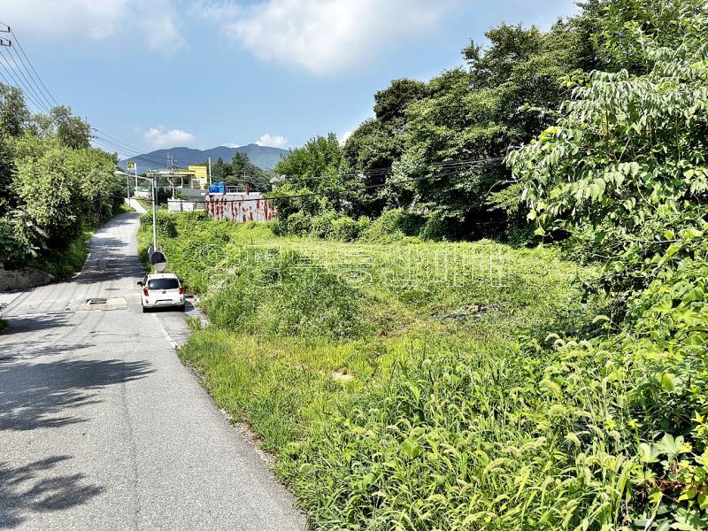 양평군 양서면 국수리 농림지역 (답)_2