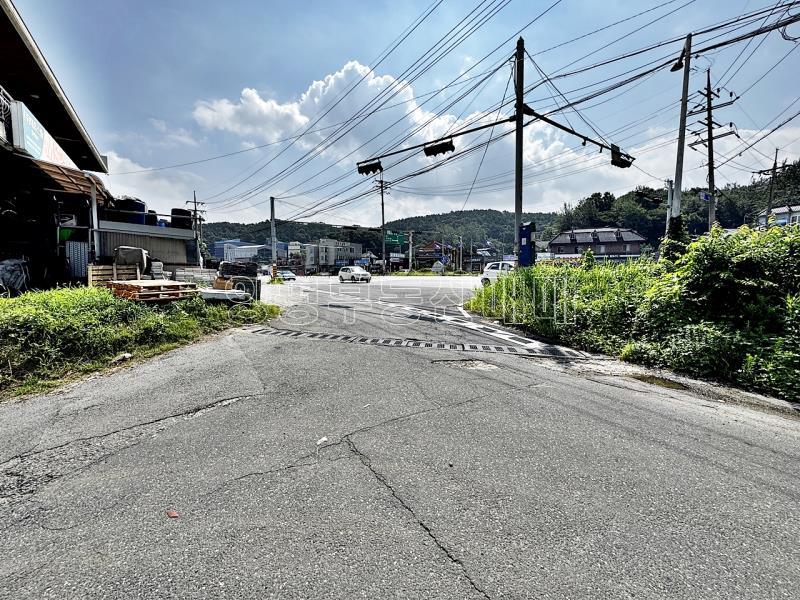 양평군 양서면 국수리 농림지역 (답)_17