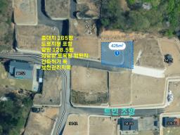 양평군 양서면 증동리 산 정상의 토지_썸네일_18