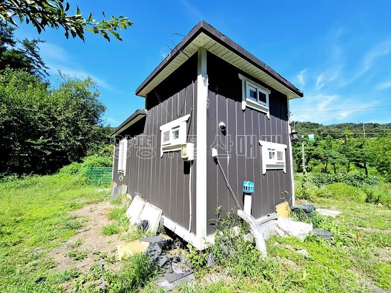 양평군 옥천면 아신리_3