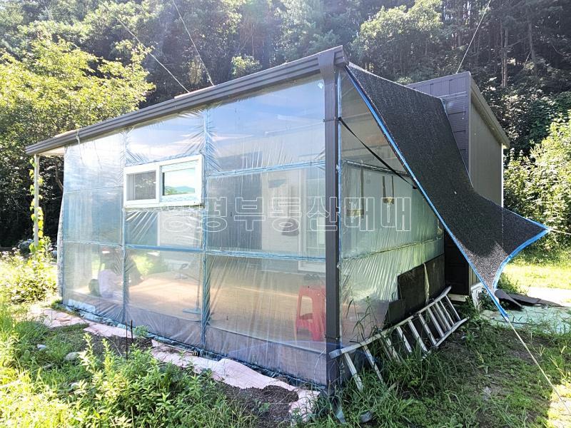 양평군 옥천면 아신리_20