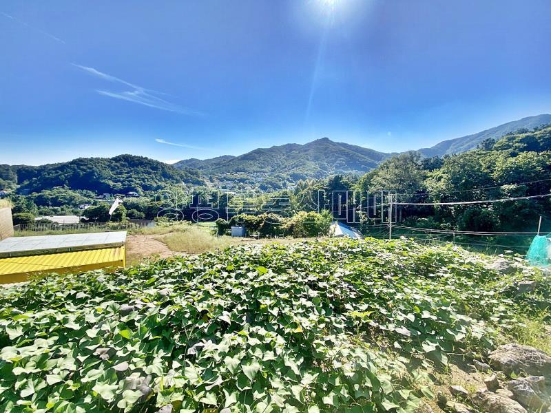 양평군 옥천면 신복리 토목완료된토지_13