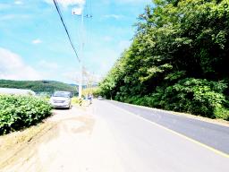 양평군 양서면 부용리 대로변 토지_썸네일_9