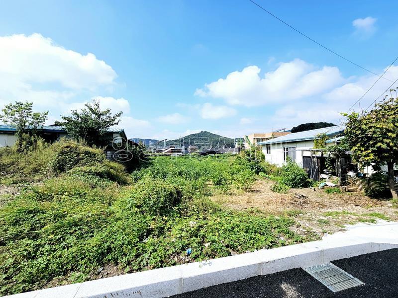 양평군 옥천면 옥천리_2