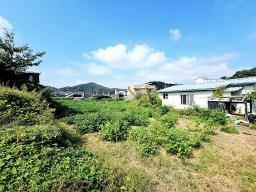 양평군 옥천면 옥천리_썸네일_3