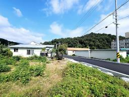 양평군 옥천면 옥천리_썸네일_5