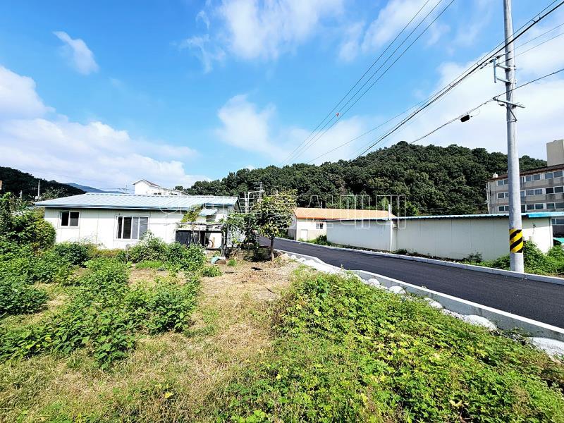 양평군 옥천면 옥천리_5