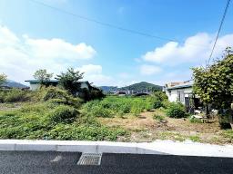 양평군 옥천면 옥천리_썸네일_6