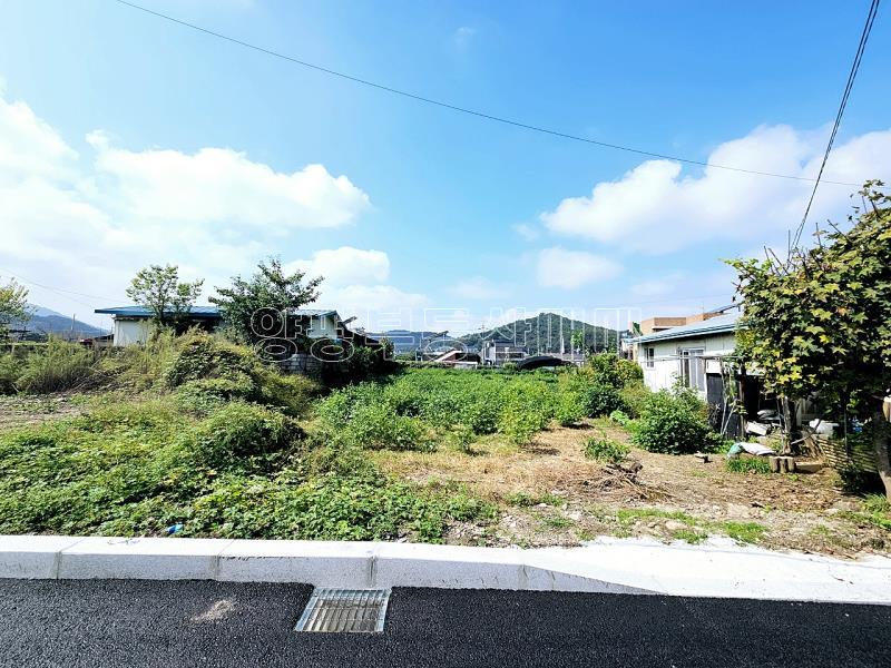 양평군 옥천면 옥천리_6