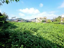 양평군 옥천면 옥천리_썸네일_7