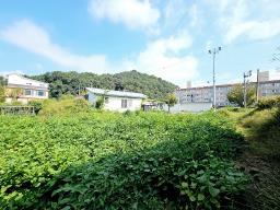 양평군 옥천면 옥천리_썸네일_11