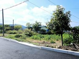 양평군 옥천면 옥천리_썸네일_12