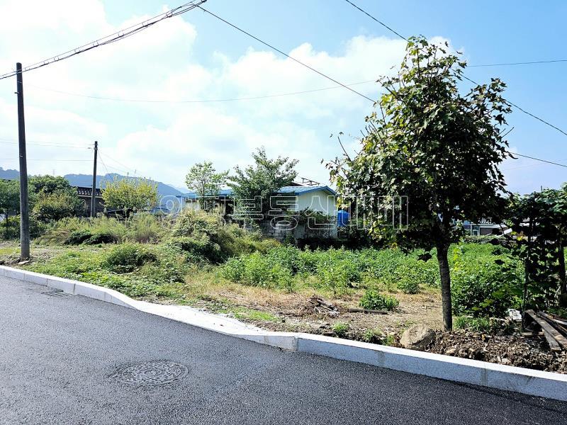 양평군 옥천면 옥천리_12