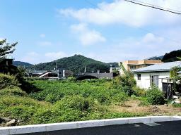 양평군 옥천면 옥천리_썸네일_13