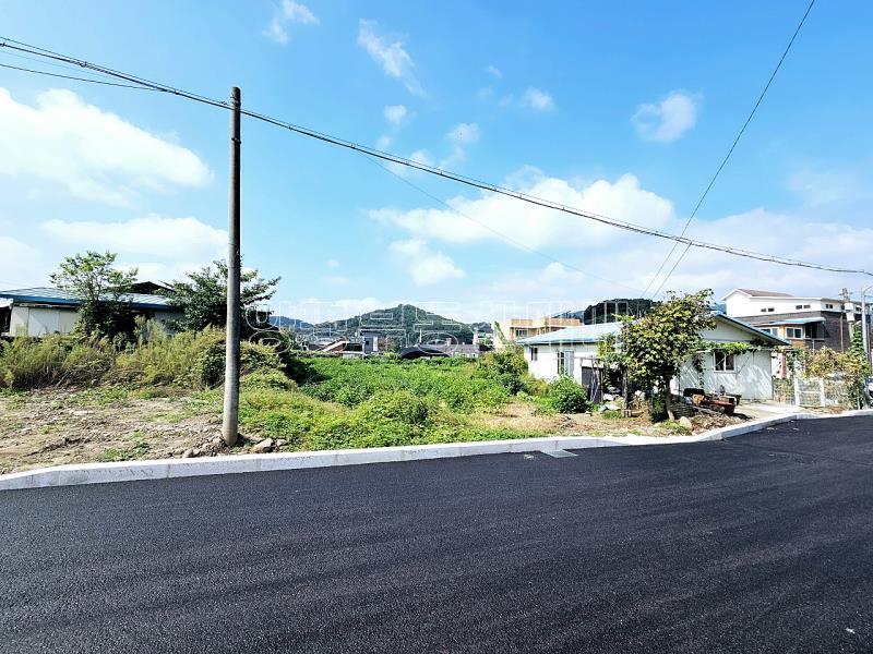 양평군 옥천면 옥천리_14