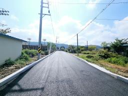 양평군 옥천면 옥천리_썸네일_15