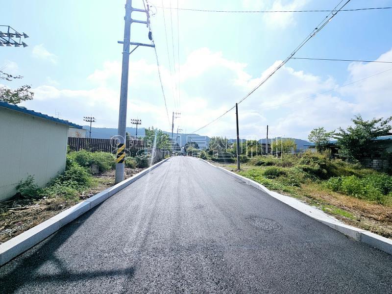 양평군 옥천면 옥천리_15