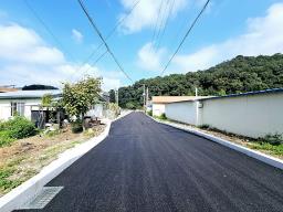 양평군 옥천면 옥천리_썸네일_16