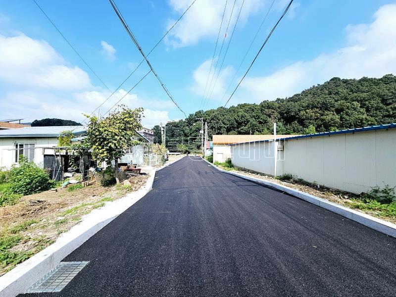 양평군 옥천면 옥천리_16