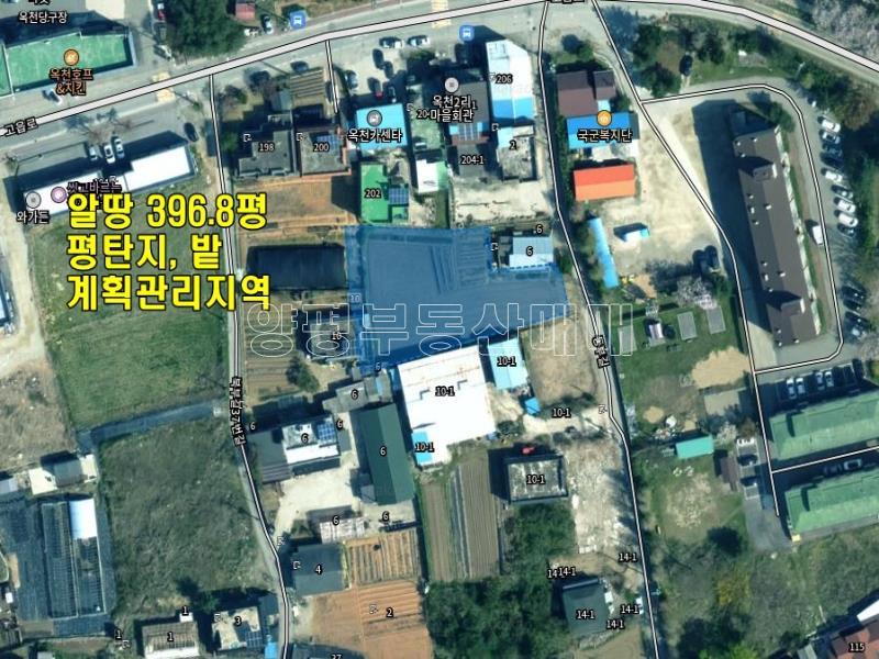 양평군 옥천면 옥천리_17