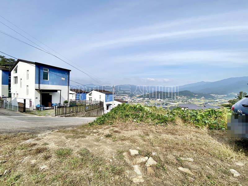 양평군 옥천면 옥천리 평탄지_12
