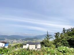 양평군 양서면 목왕리 접근성좋은 토지_썸네일_7