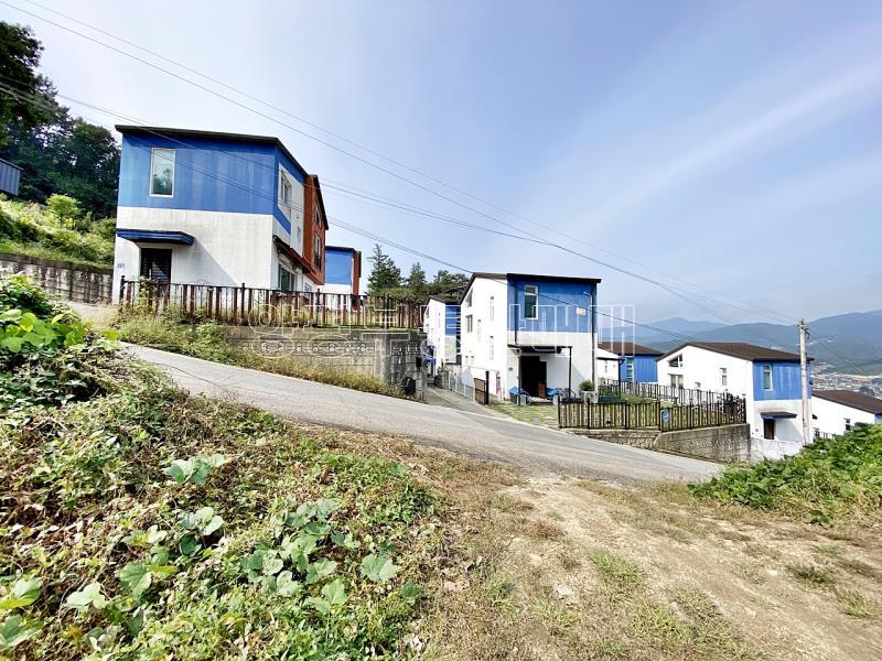 양평군 양서면 목왕리 접근성좋은 토지_11