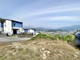 양평군 양서면 목왕리 접근성좋은 토지_썸네일_12