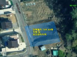 양평군 양서면 목왕리 접근성좋은 토지_썸네일_15
