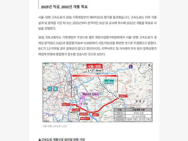 양평군 양서면 국수리 국수역 앞 미래의가치를  보장하는토지_3