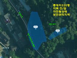 양평군 옥천면 용천리 숲세권토지_썸네일_10