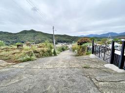 양평군 양서면 부용리 전망좋은토지