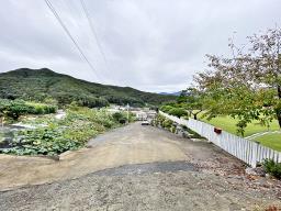 양평군 양서면 부용리 전망좋은토지_썸네일_2