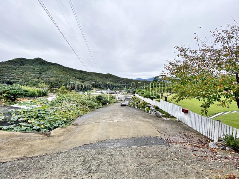 양평군 양서면 부용리 전망좋은토지_2