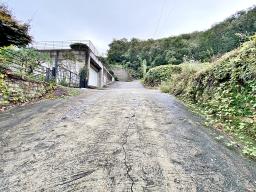 양평군 양서면 부용리 전망좋은토지_썸네일_3