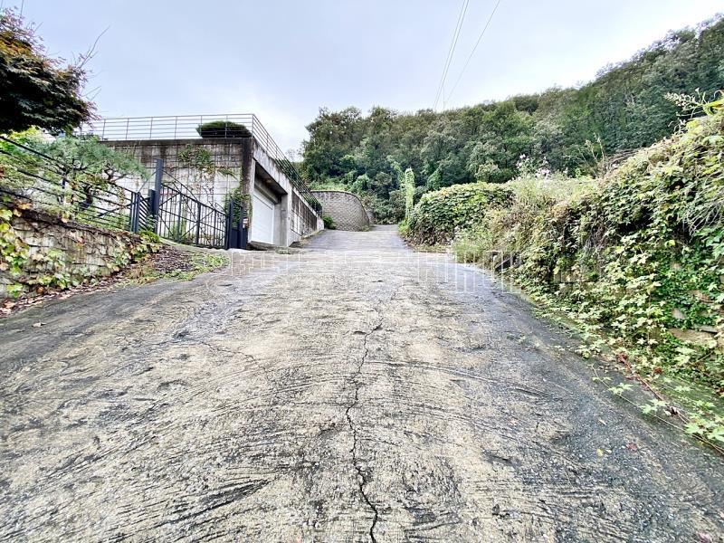 양평군 양서면 부용리 전망좋은토지_3