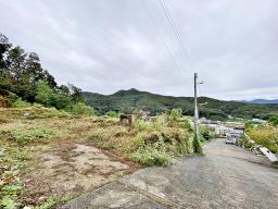 양평군 양서면 부용리 전망좋은토지_썸네일_4