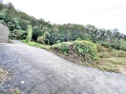 양평군 양서면 부용리 전망좋은토지_썸네일_5