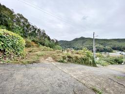 양평군 양서면 부용리 전망좋은토지_썸네일_6