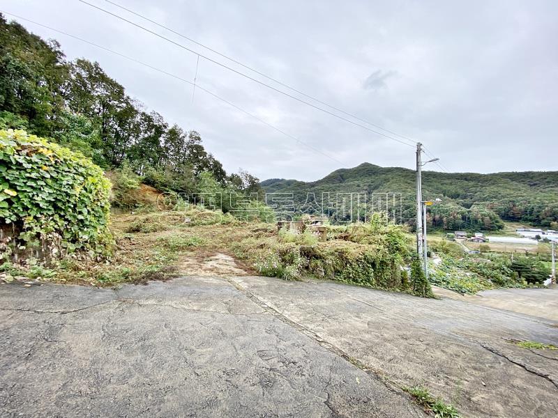 양평군 양서면 부용리 전망좋은토지_6