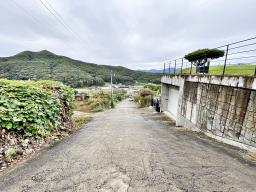 양평군 양서면 부용리 전망좋은토지_썸네일_7