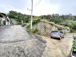 양평군 양서면 부용리 전망좋은토지_썸네일_8