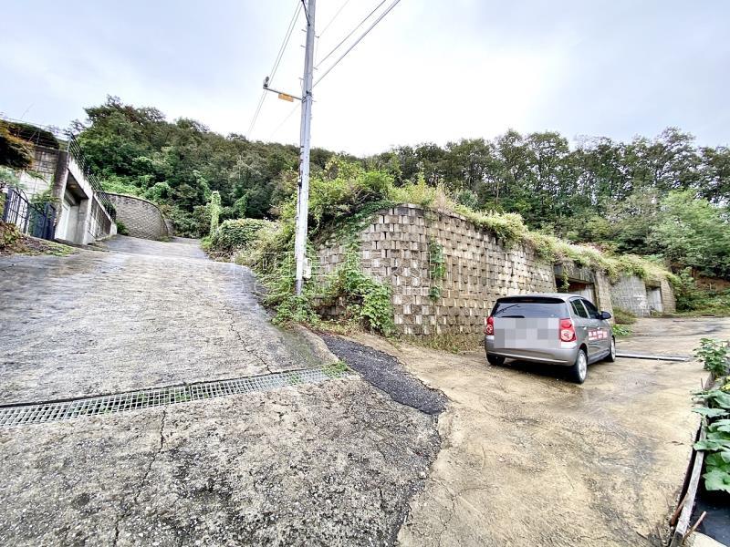 양평군 양서면 부용리 전망좋은토지_8