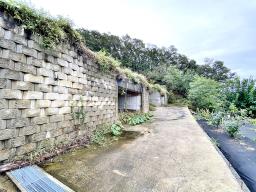 양평군 양서면 부용리 전망좋은토지_썸네일_9