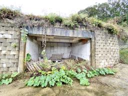 양평군 양서면 부용리 전망좋은토지_썸네일_10