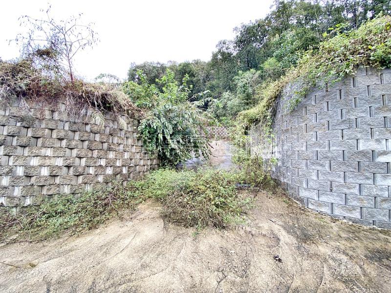 양평군 양서면 부용리 전망좋은토지_11