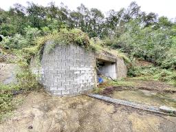 양평군 양서면 부용리 전망좋은토지_썸네일_12