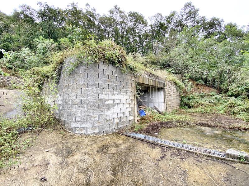 양평군 양서면 부용리 전망좋은토지_12